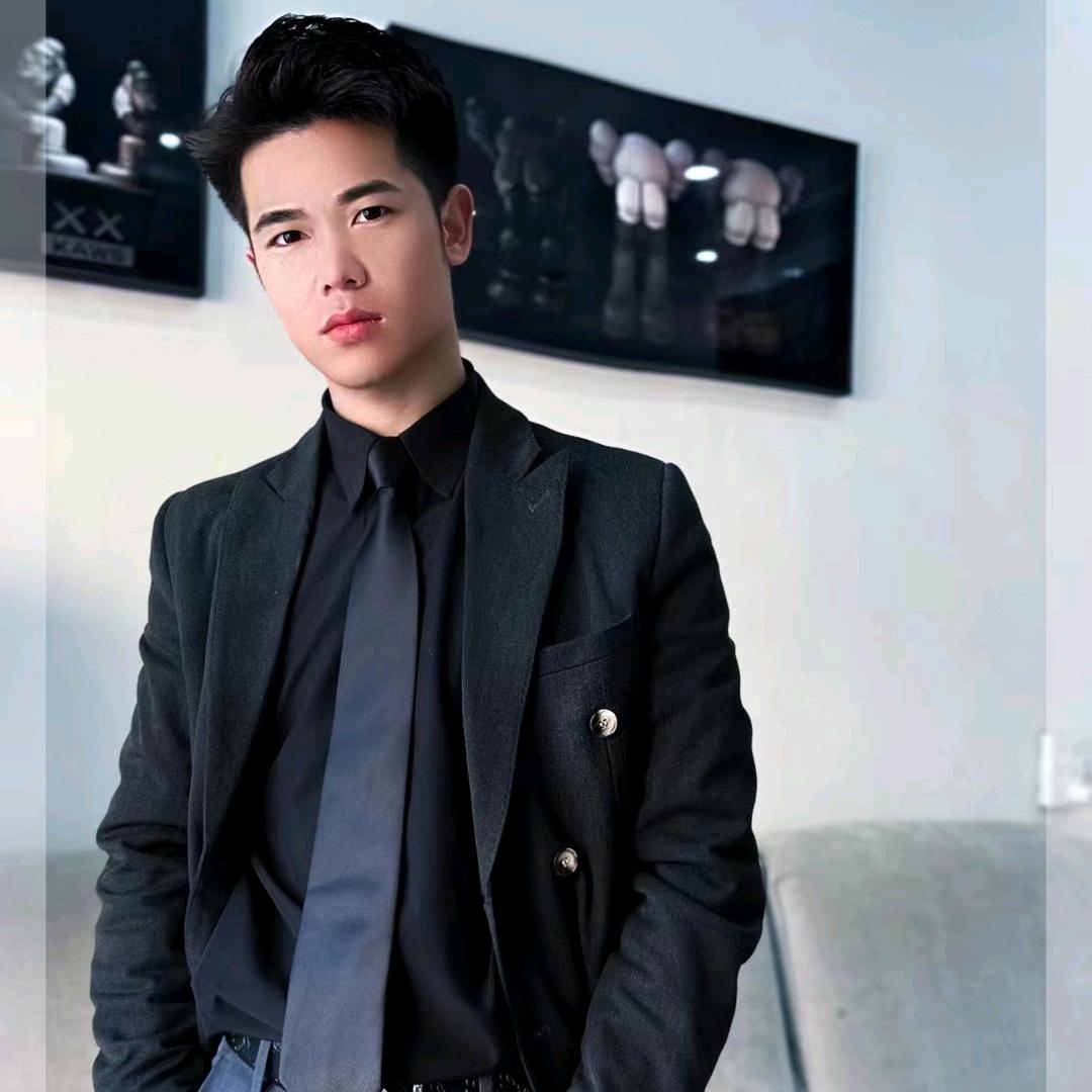 文涛·专治细软塌