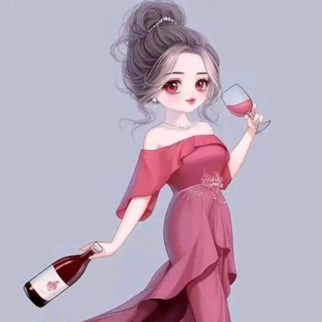 缘来缘去