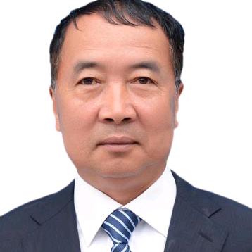 杨寿春