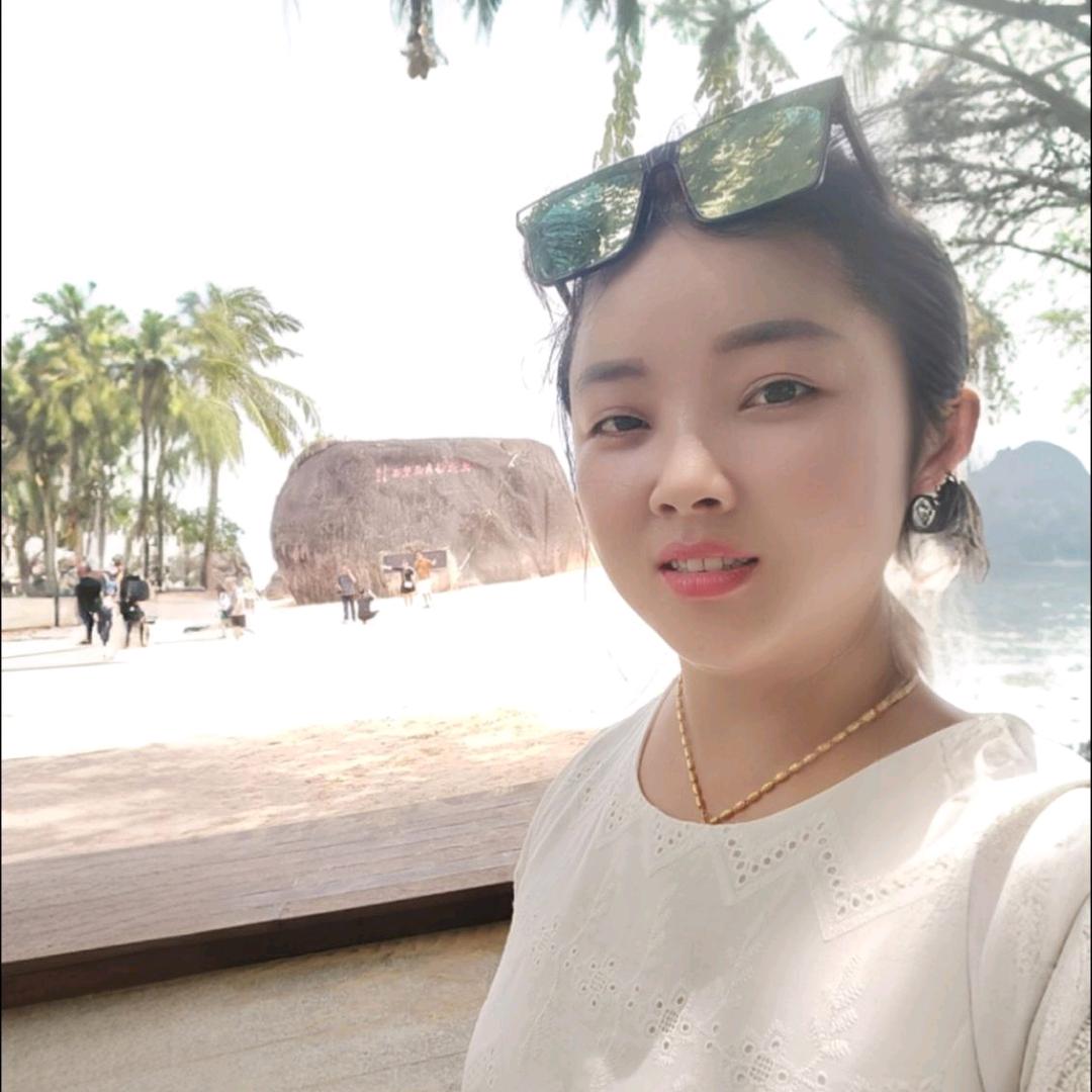 胖妹