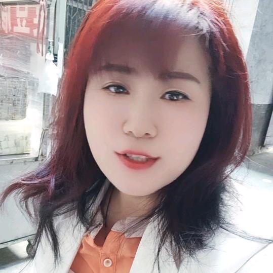 刘🙏🙏🙏