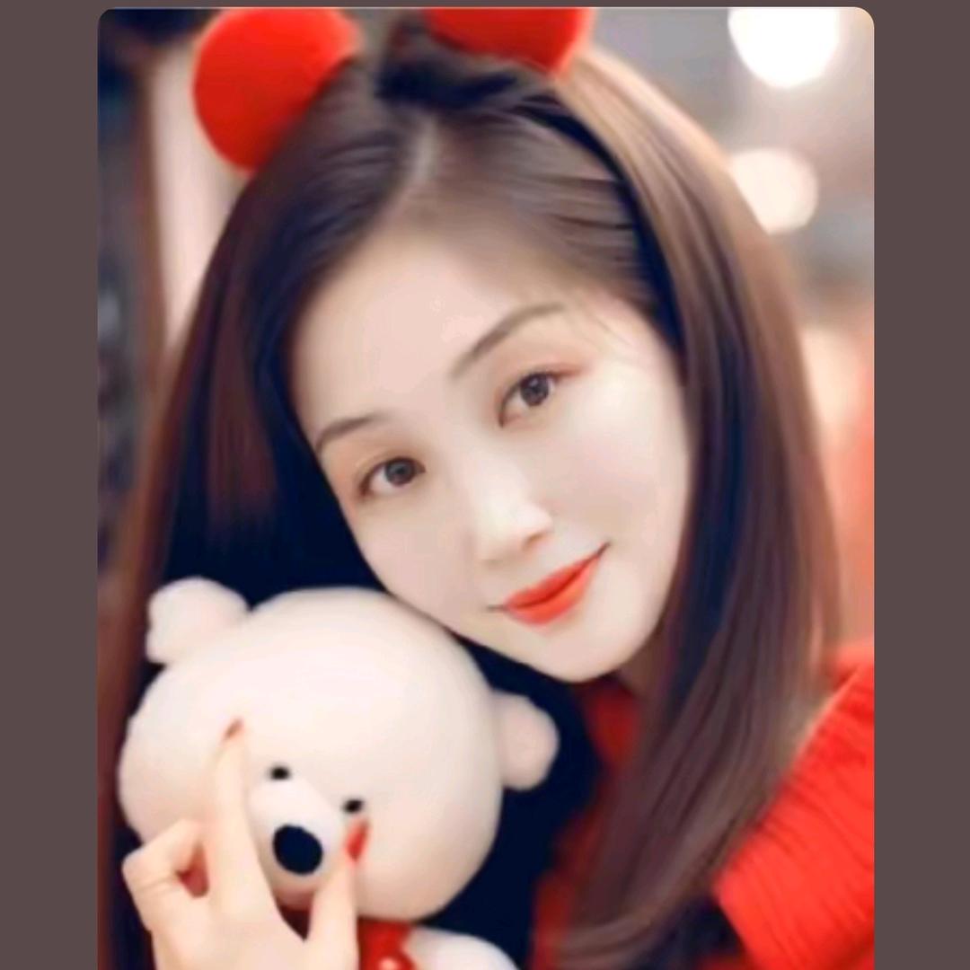 心情(拒绝连赞)