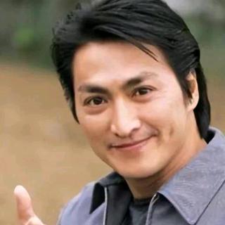 马斯克