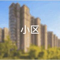 江夏