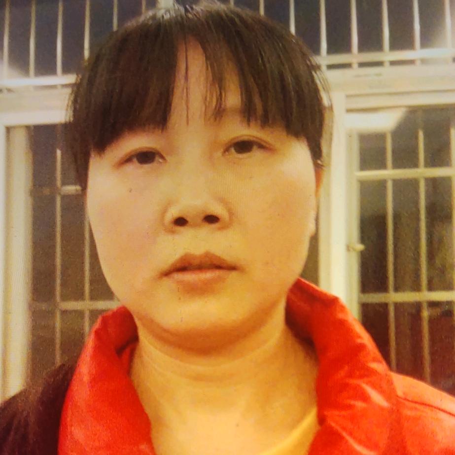 康康妈