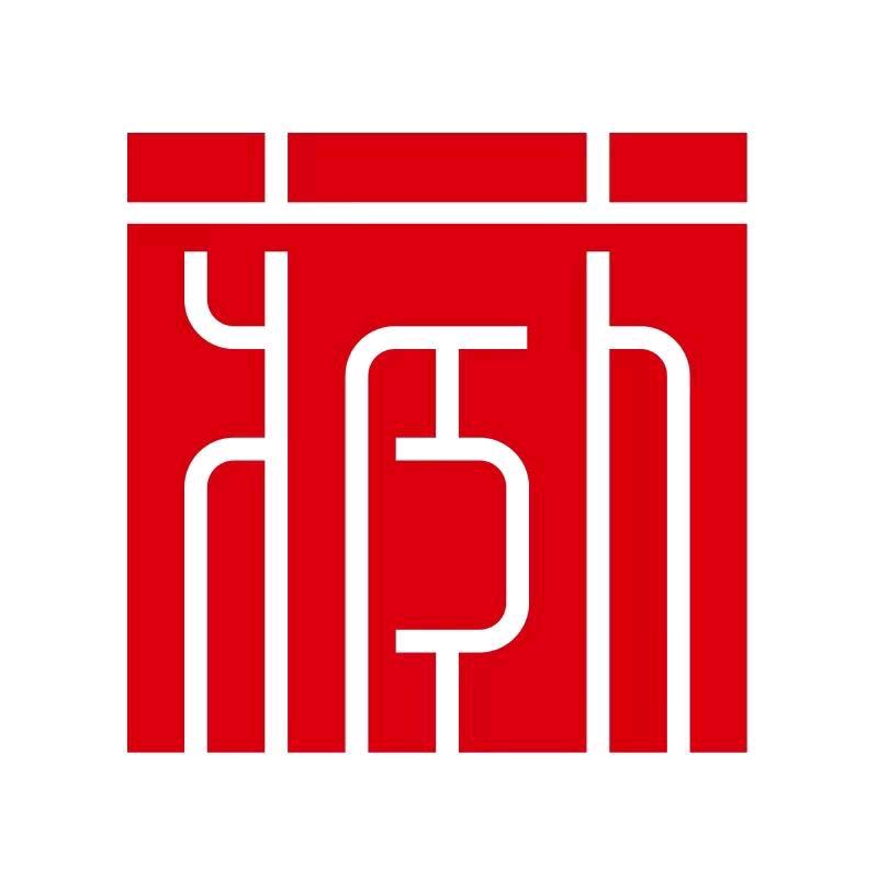 收藏天下艺术精选