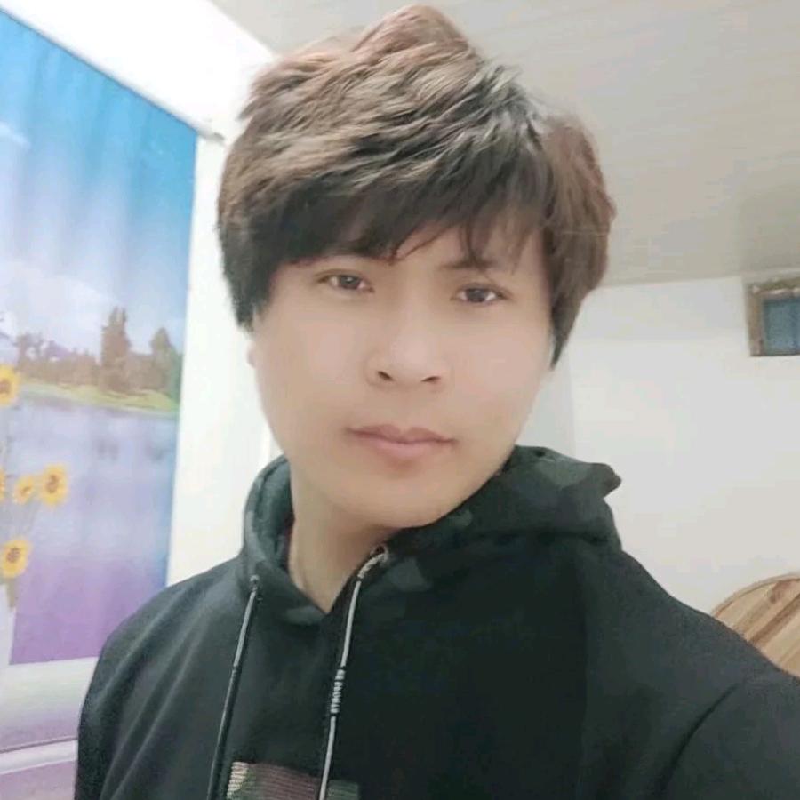 沭阳小李收藏（收徒弟）