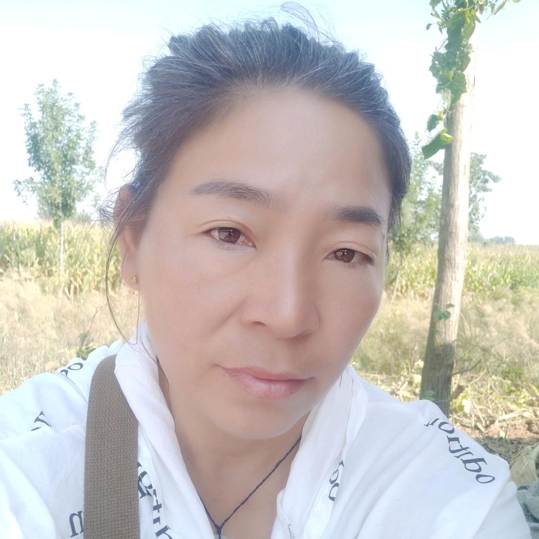 菊香姐（21:08）