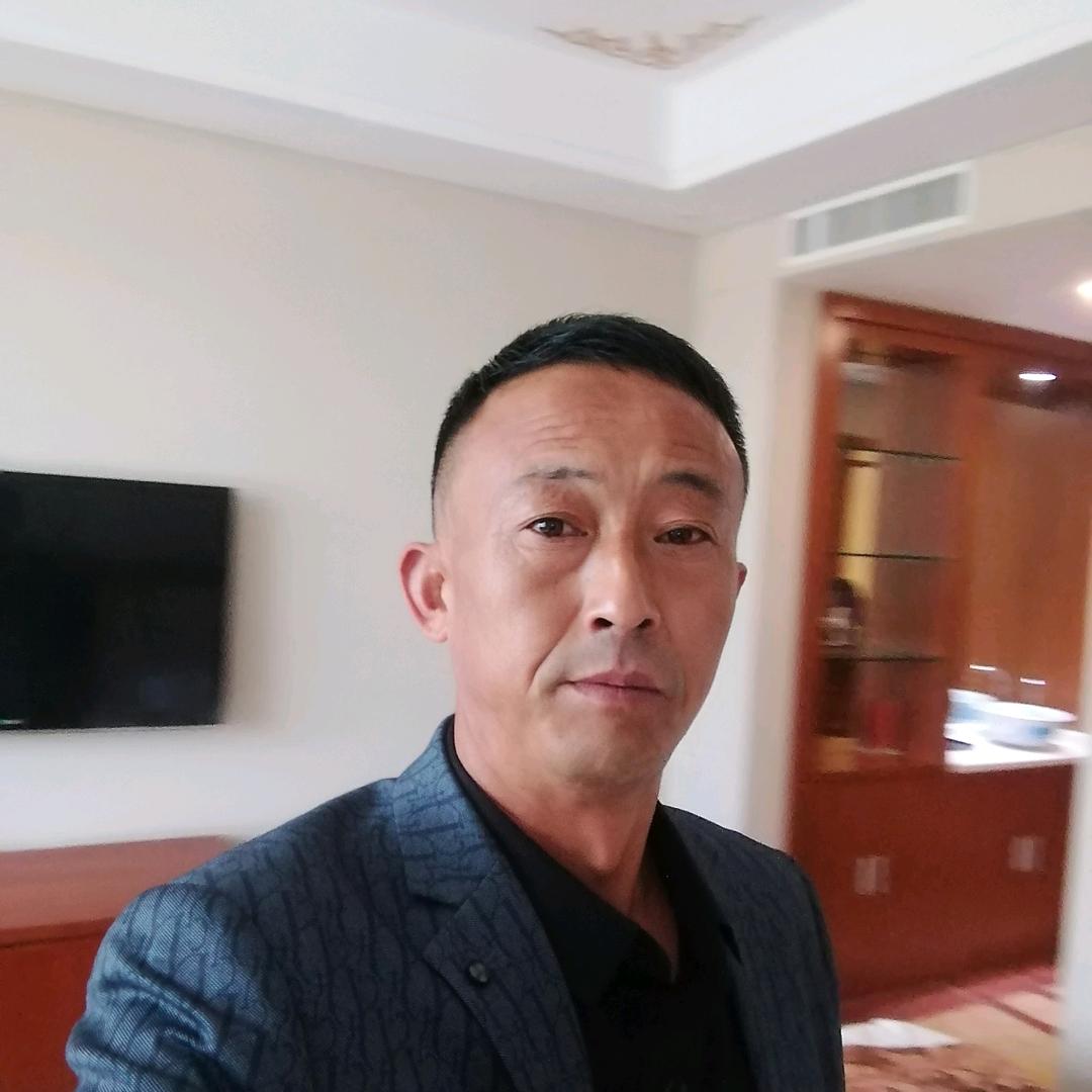 闰国章