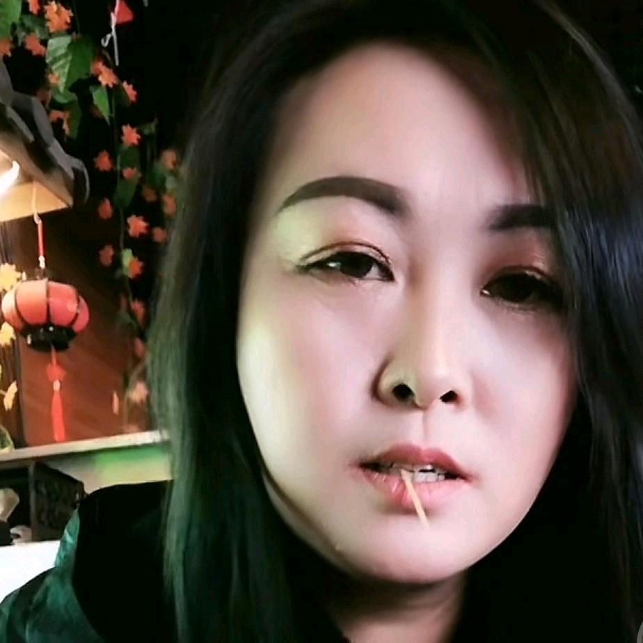 散场是难免的.