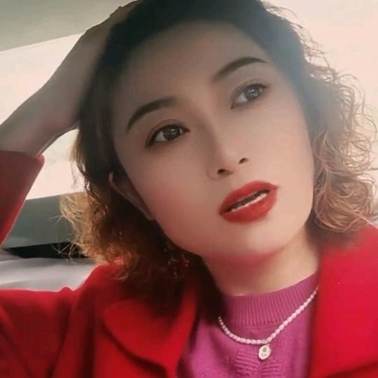 每天好心情