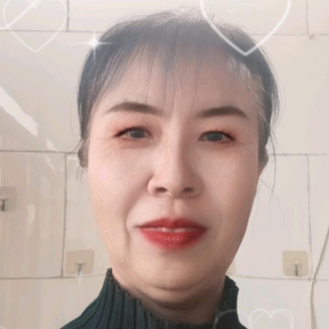 仙客来