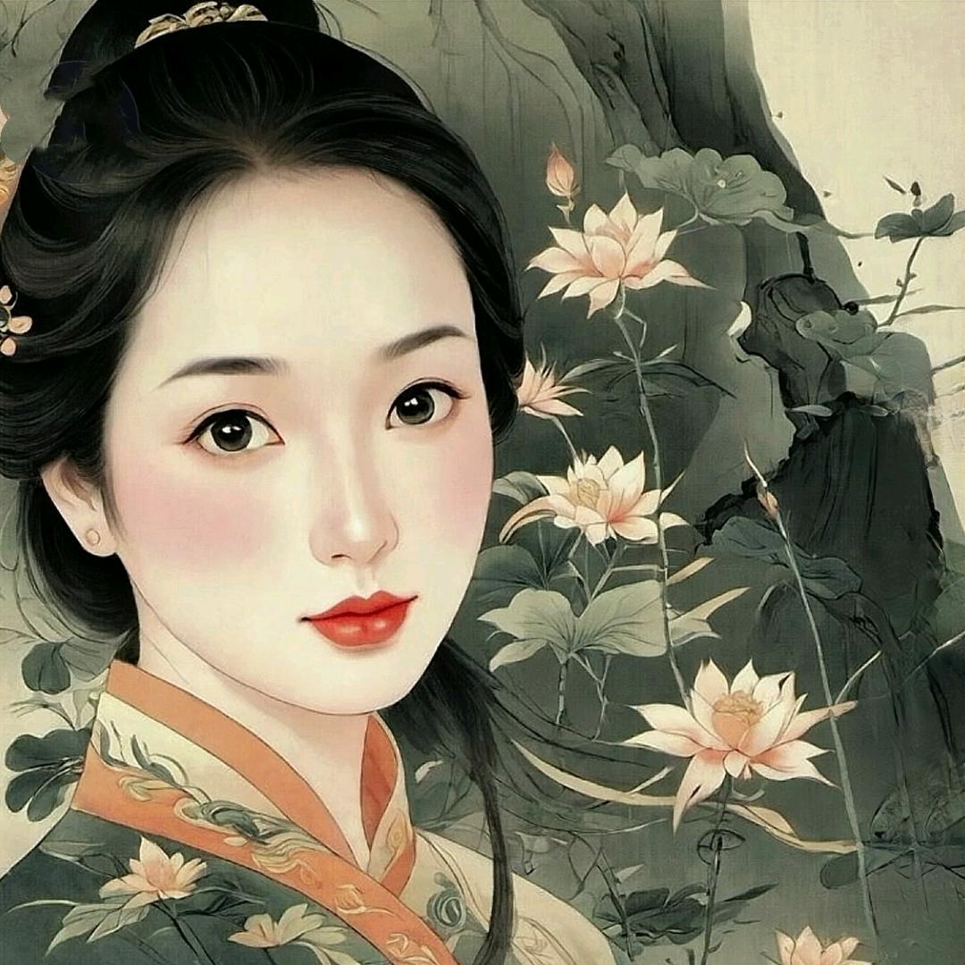 姬瞿麦