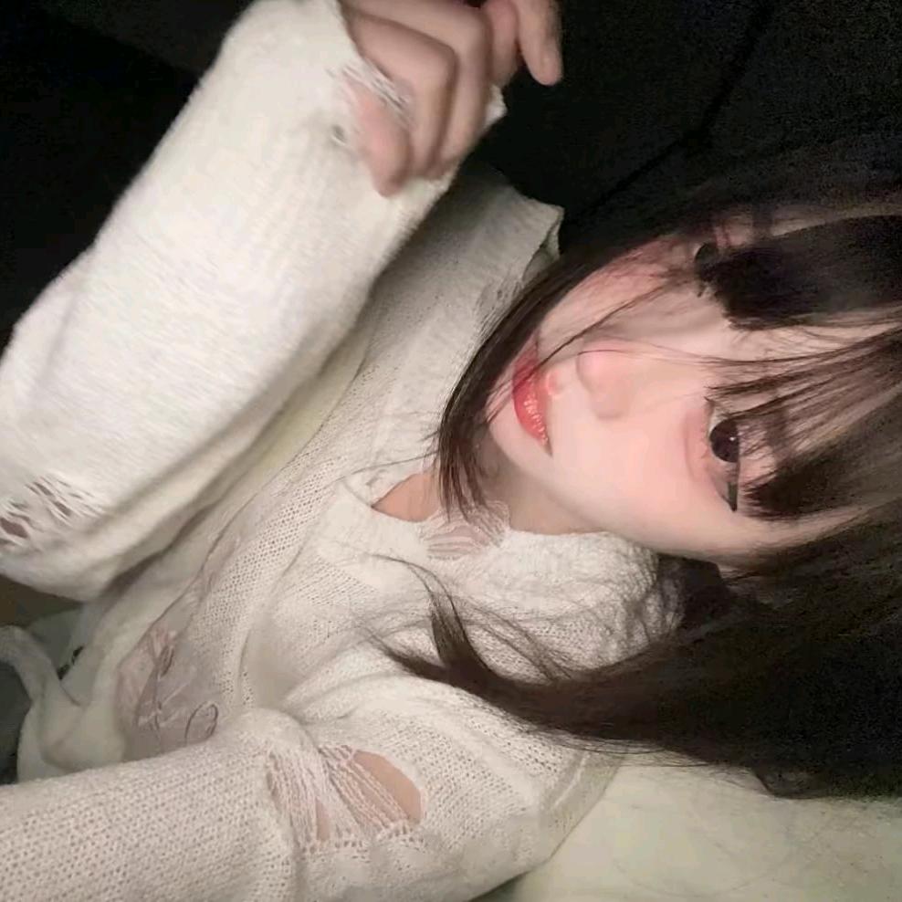 萌伊一