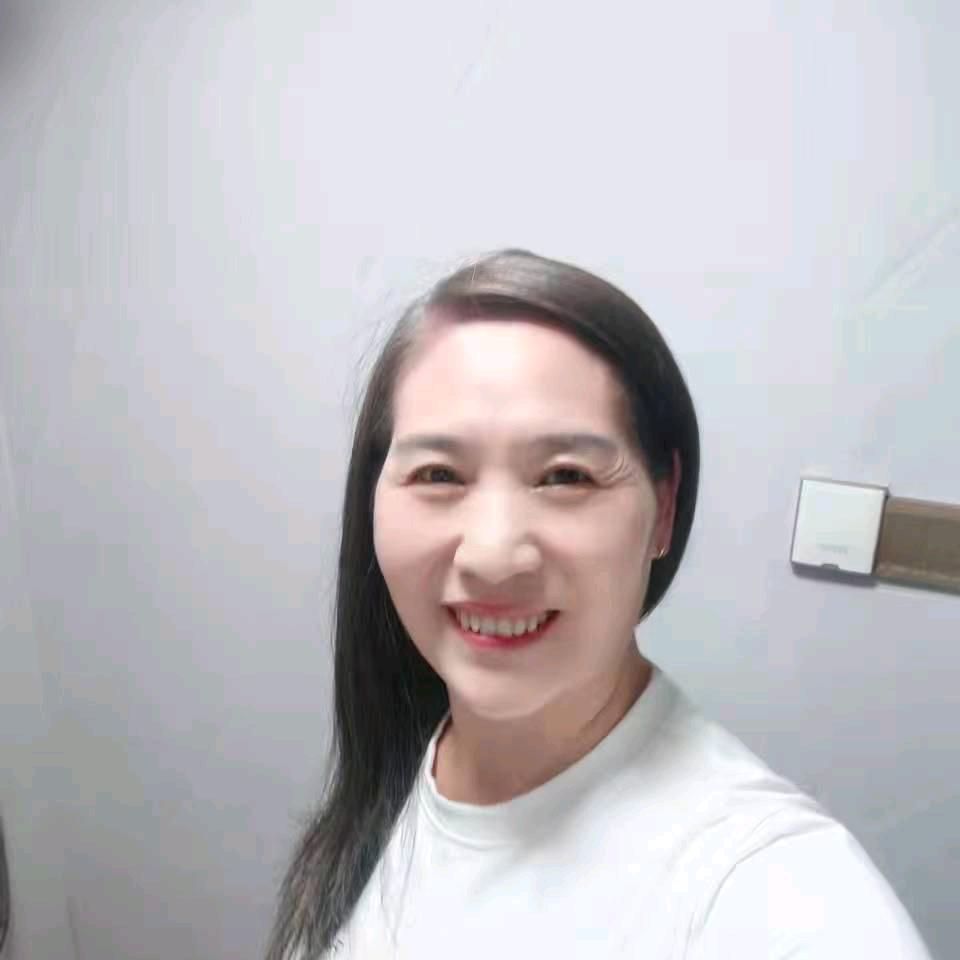 沈六姐