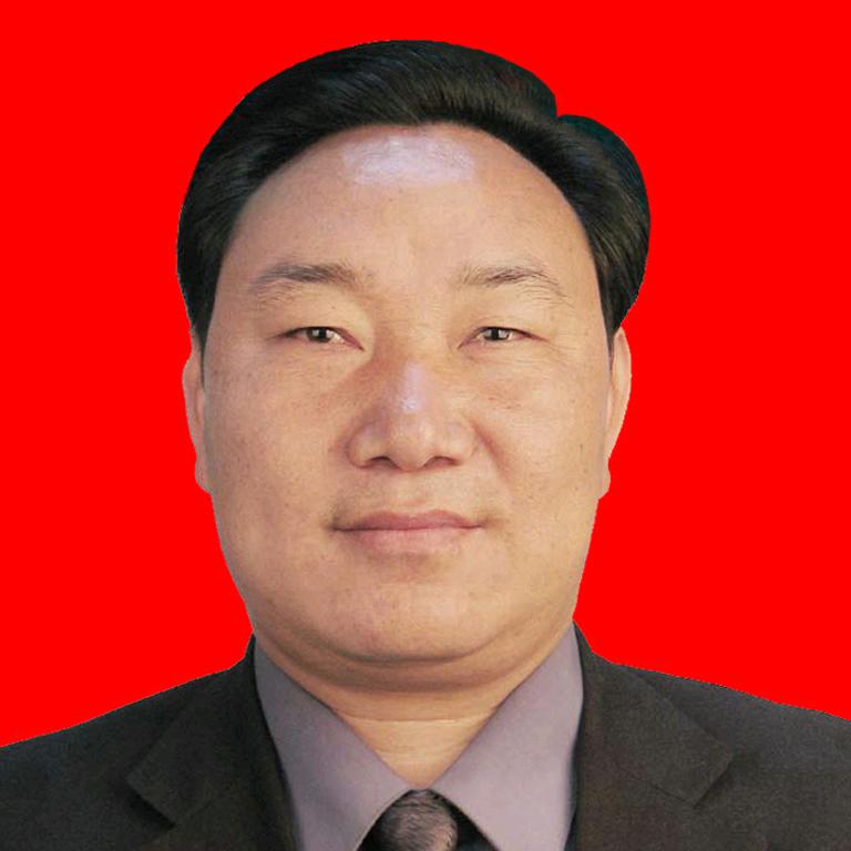 善易堂｜杨普仁易学启蒙