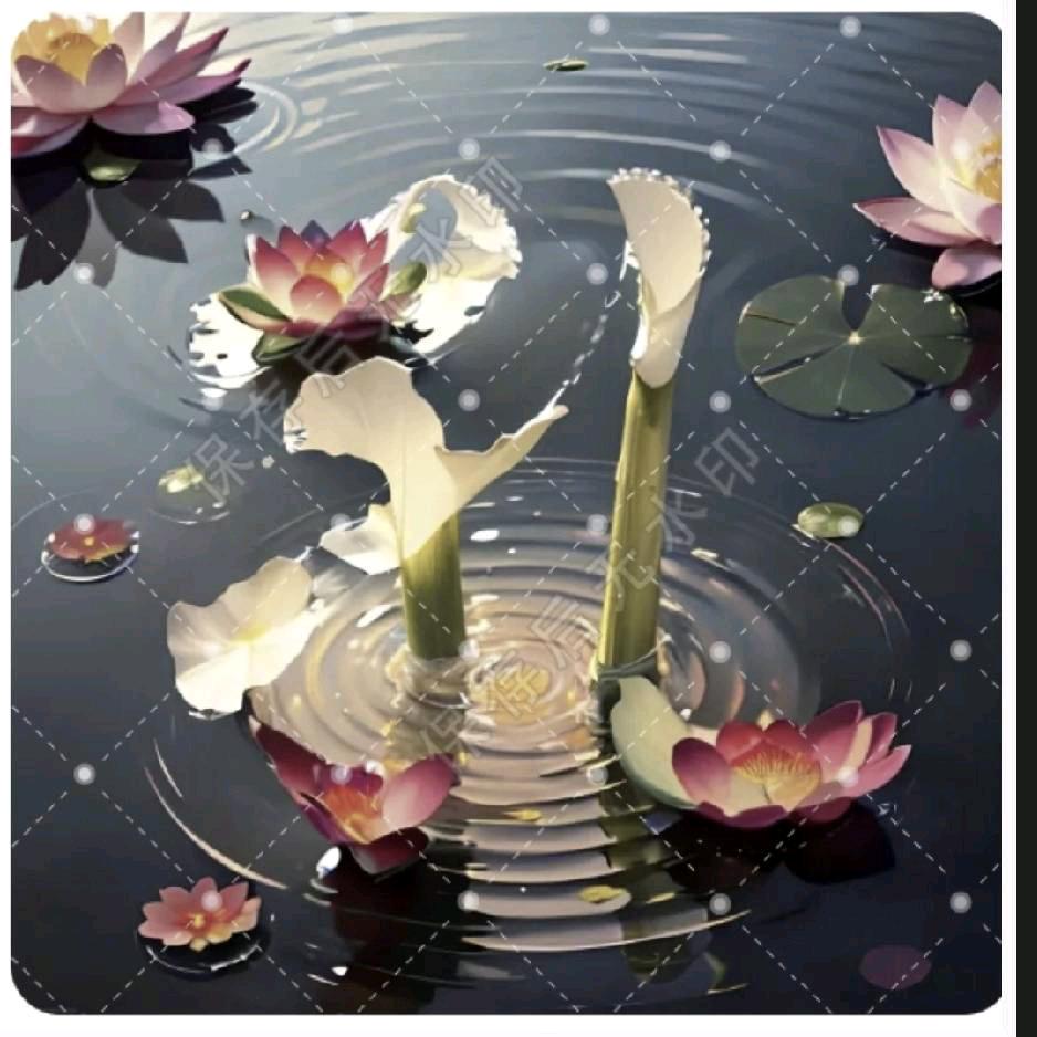 人在江湖飘