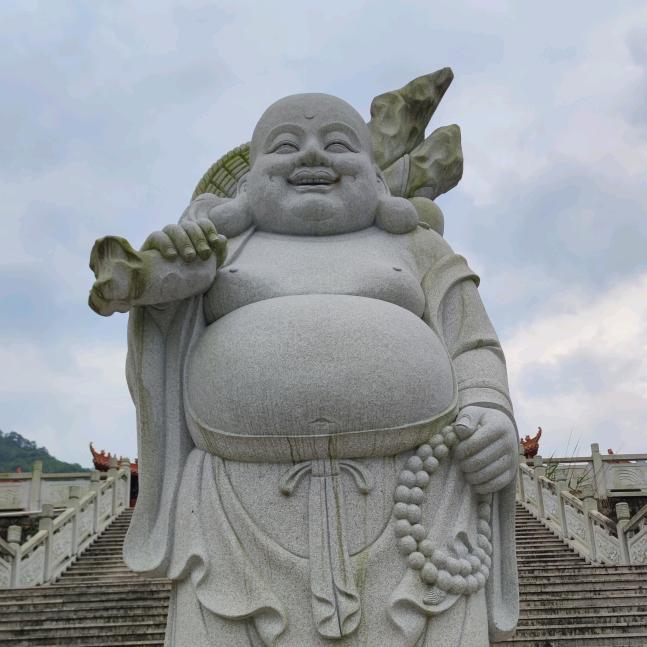 平凡之路🌈