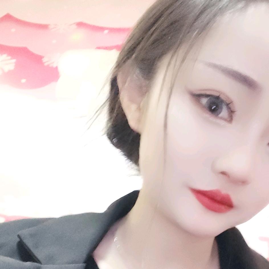 好菇凉，中国造