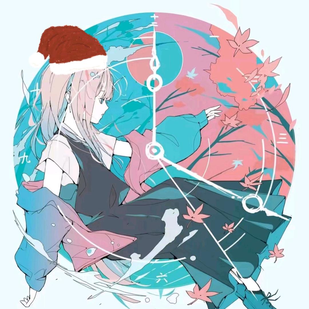 落日时ᵏⁱˢˢ🦈