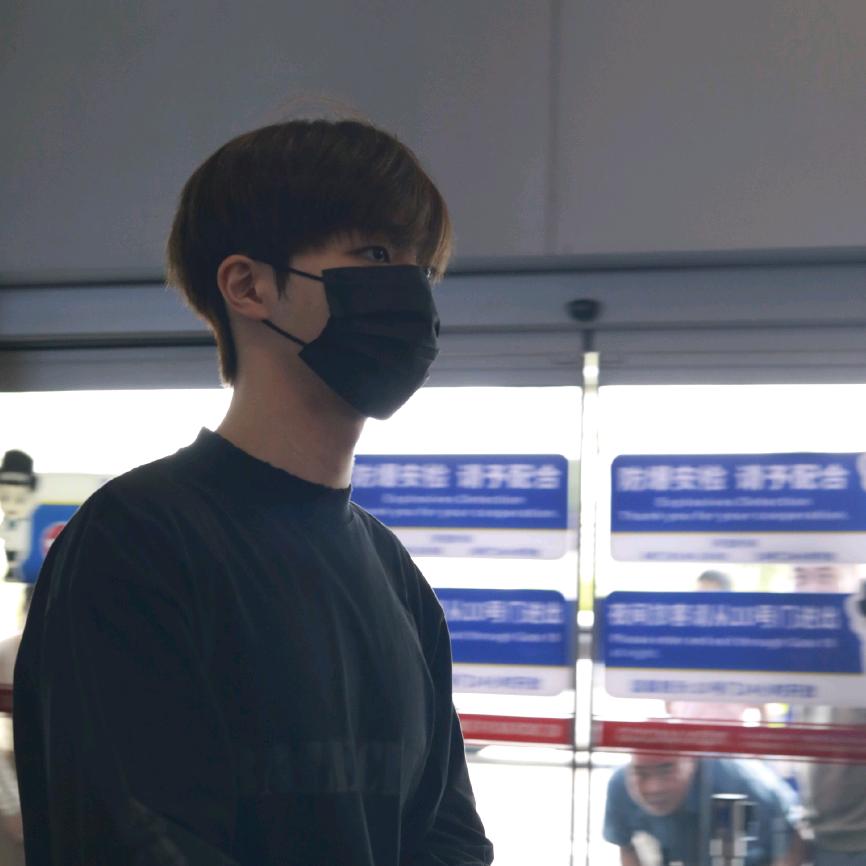 桃浦秃兔爱吃糖