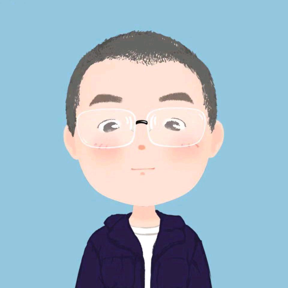 台农～悦尔马睡衣