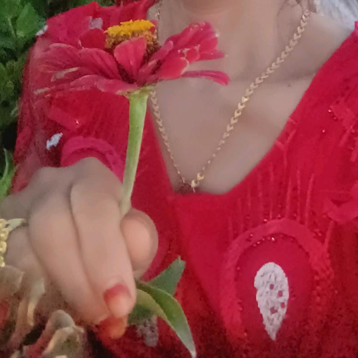 💕少掉眼泪💕