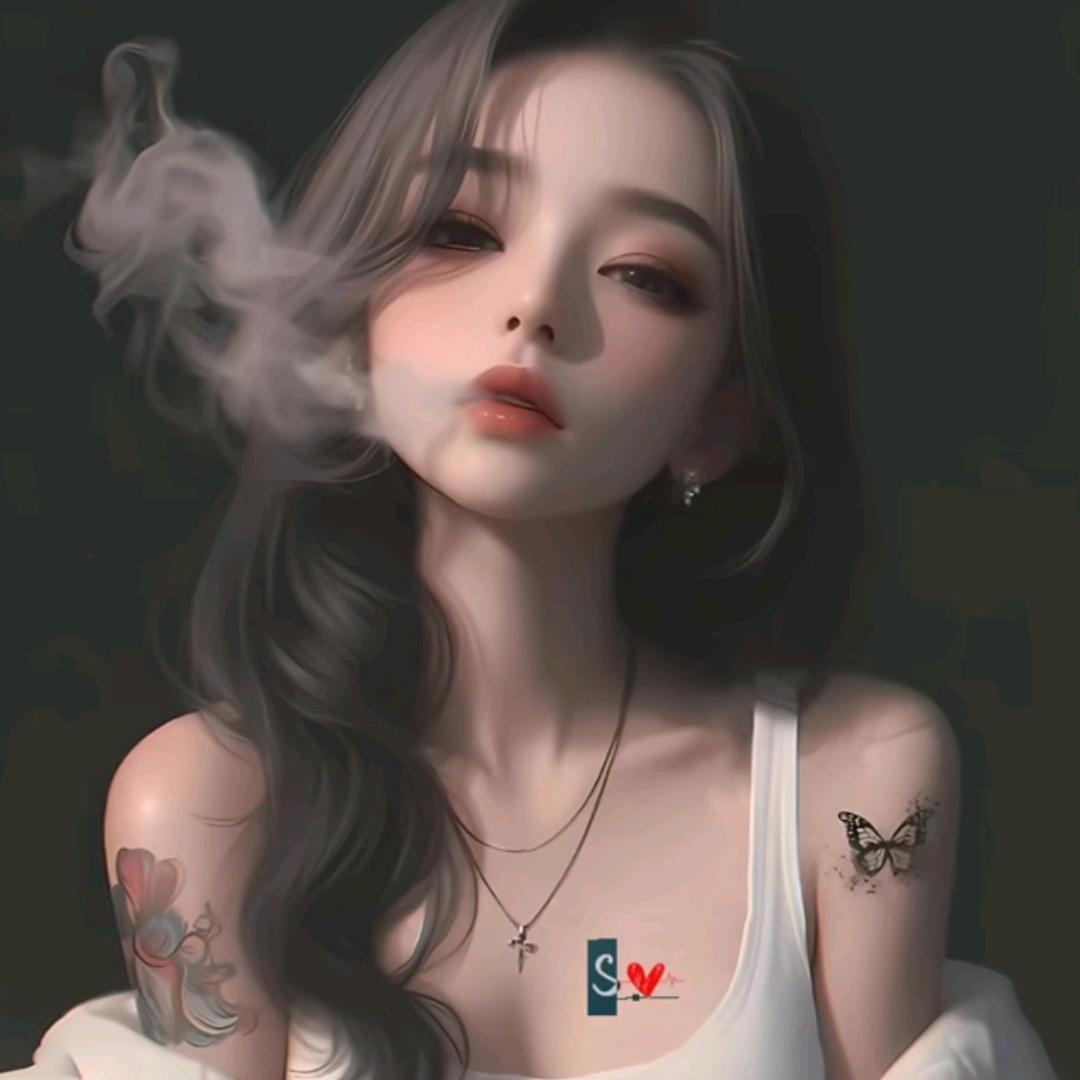 🍂⁵²⁰莉爷👠