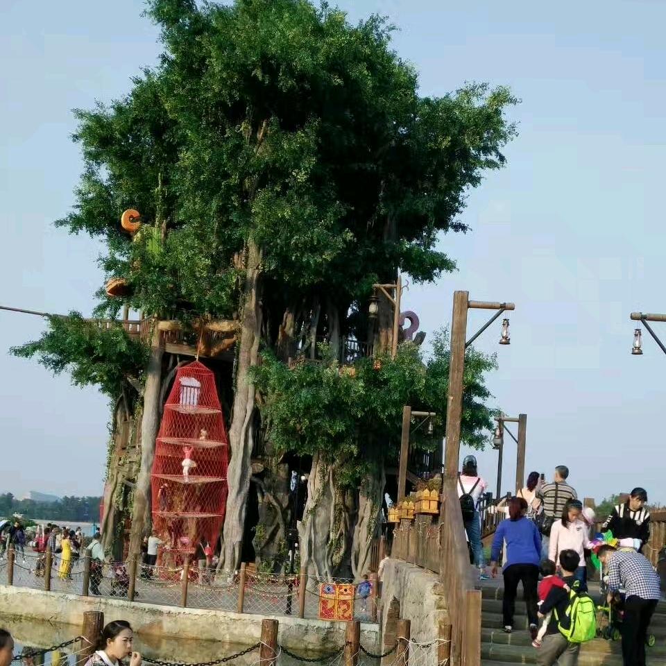 @唐姐的（日常生活）