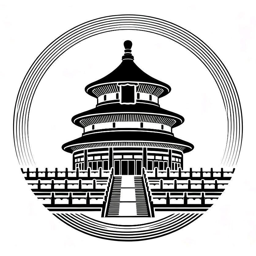 大大文创博物馆