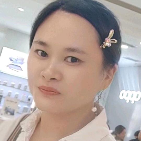 梅子