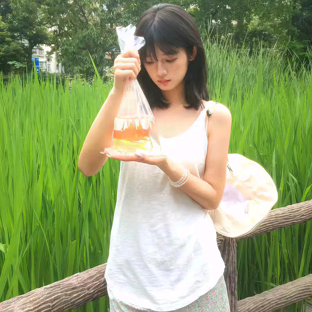 满大王