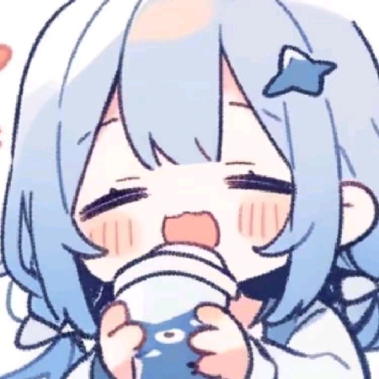 🔥踩你尾巴⁶⁸¹