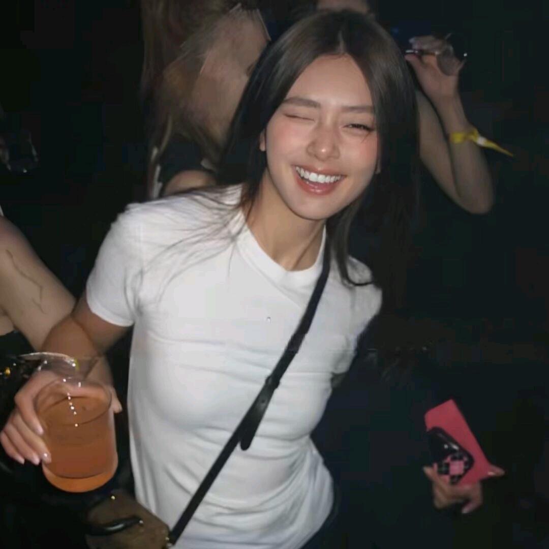 Yu.