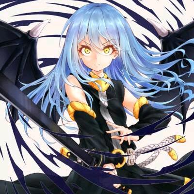 团宠天帝龙屹威