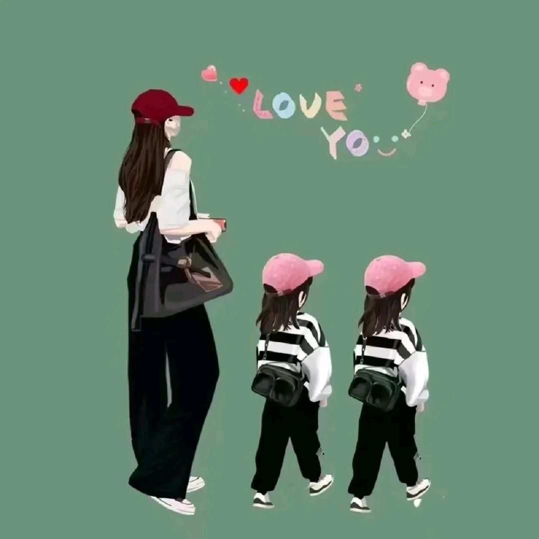 香菜折耳根