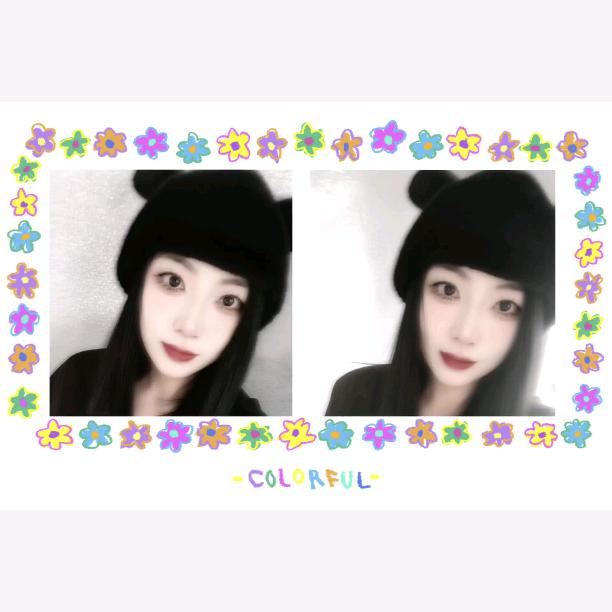 敏妹
