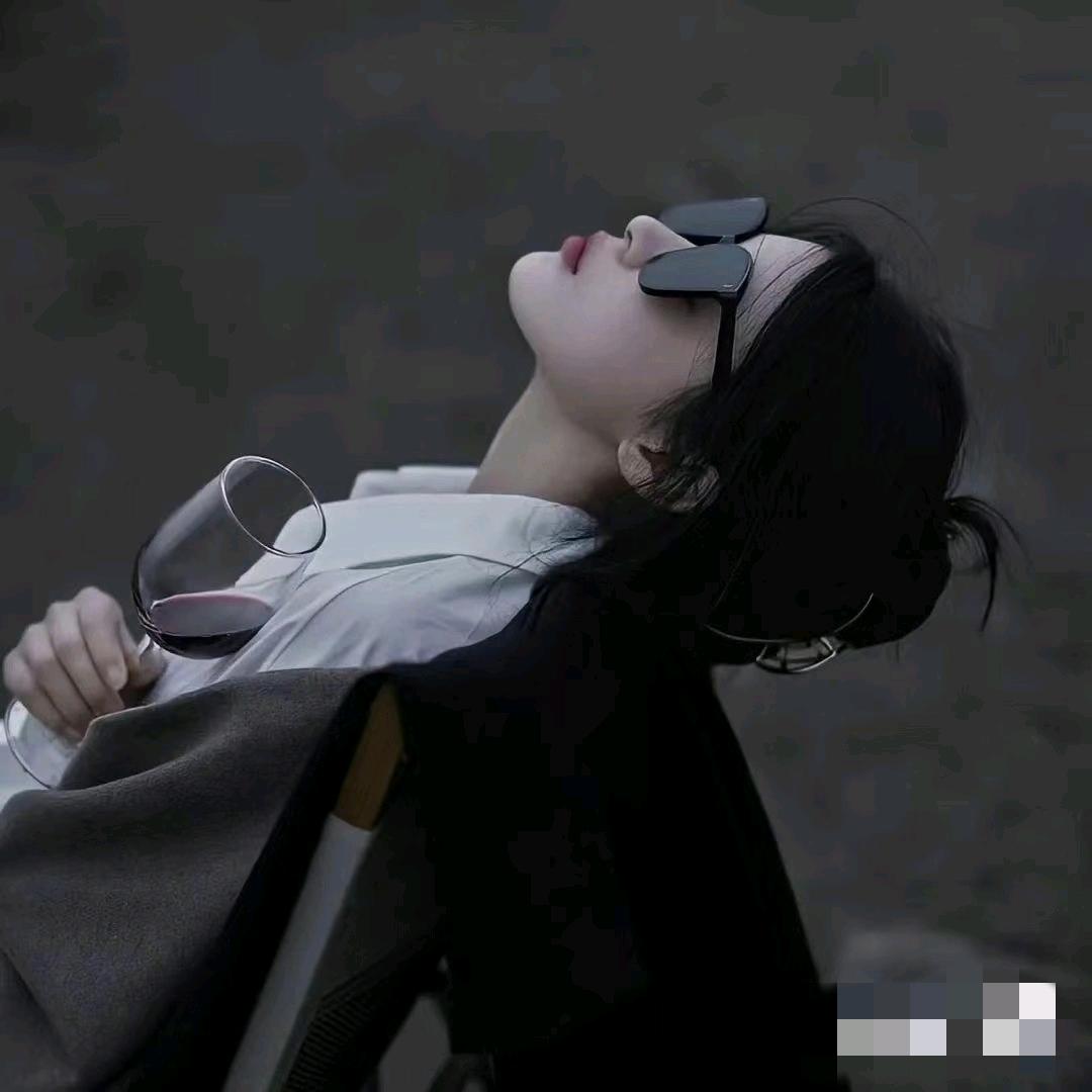 -·山海皆可平