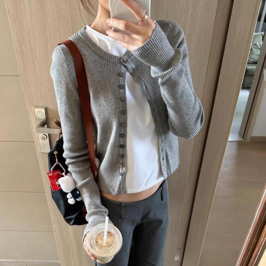 娜家针织服饰