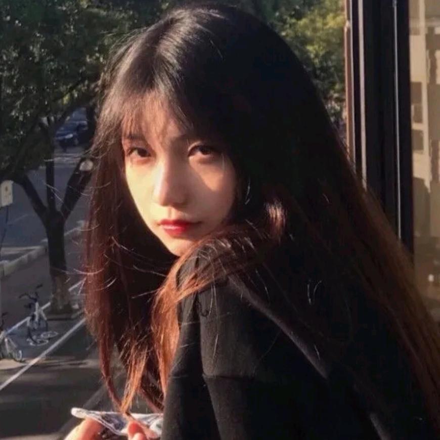 @陌陌带你看马戏