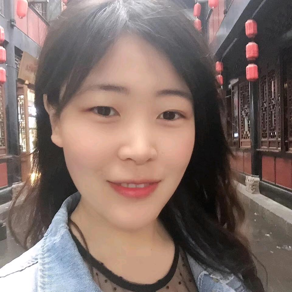 韩的的