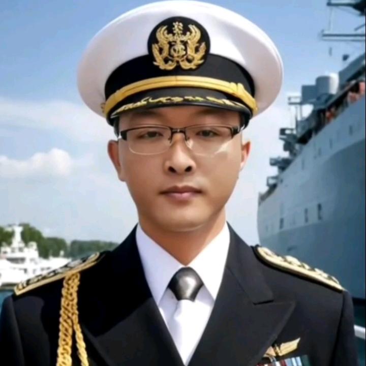 湖南千阵迷宫科技有限公司