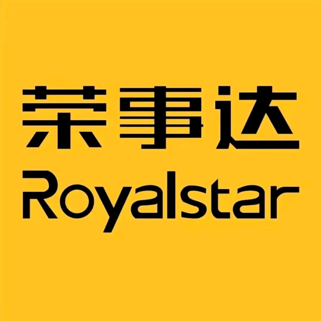 荣事达厨电