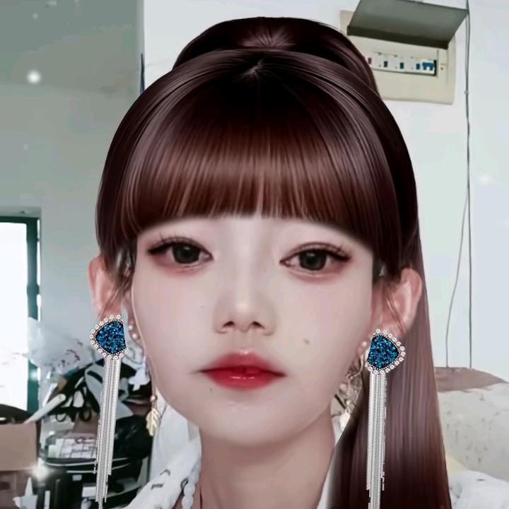 马洪春残疾人好伤心男和好对唱歌