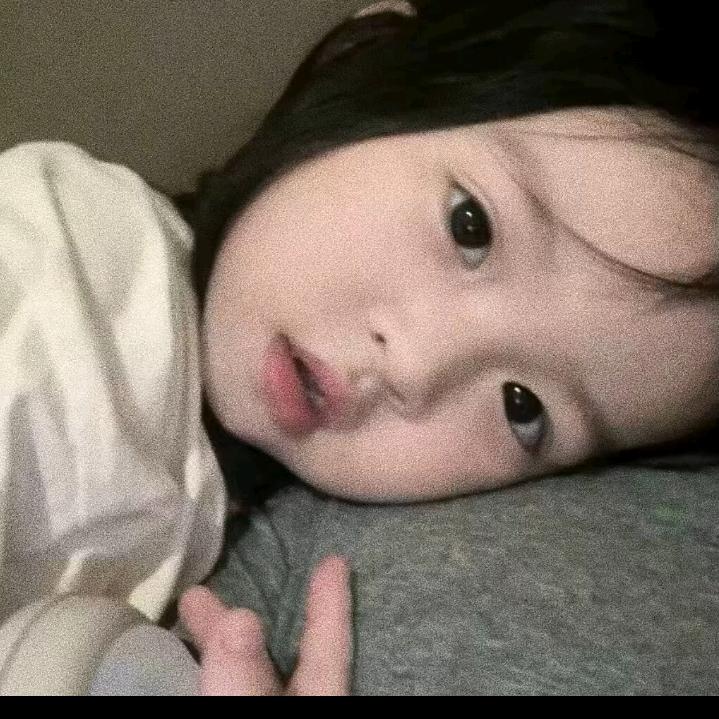 ^芯芯.鞠.亭•ᴗ•