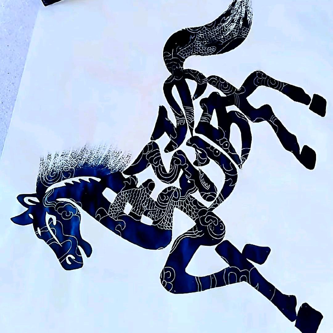 家庭保洁软装清洗擦玻璃地暖清洗日常保洁