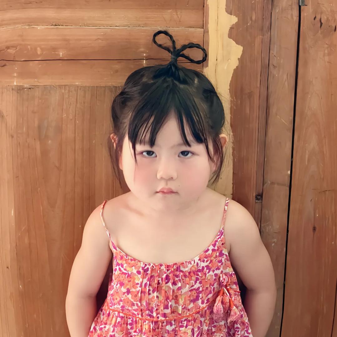 老瑶爱吃辣飞飞