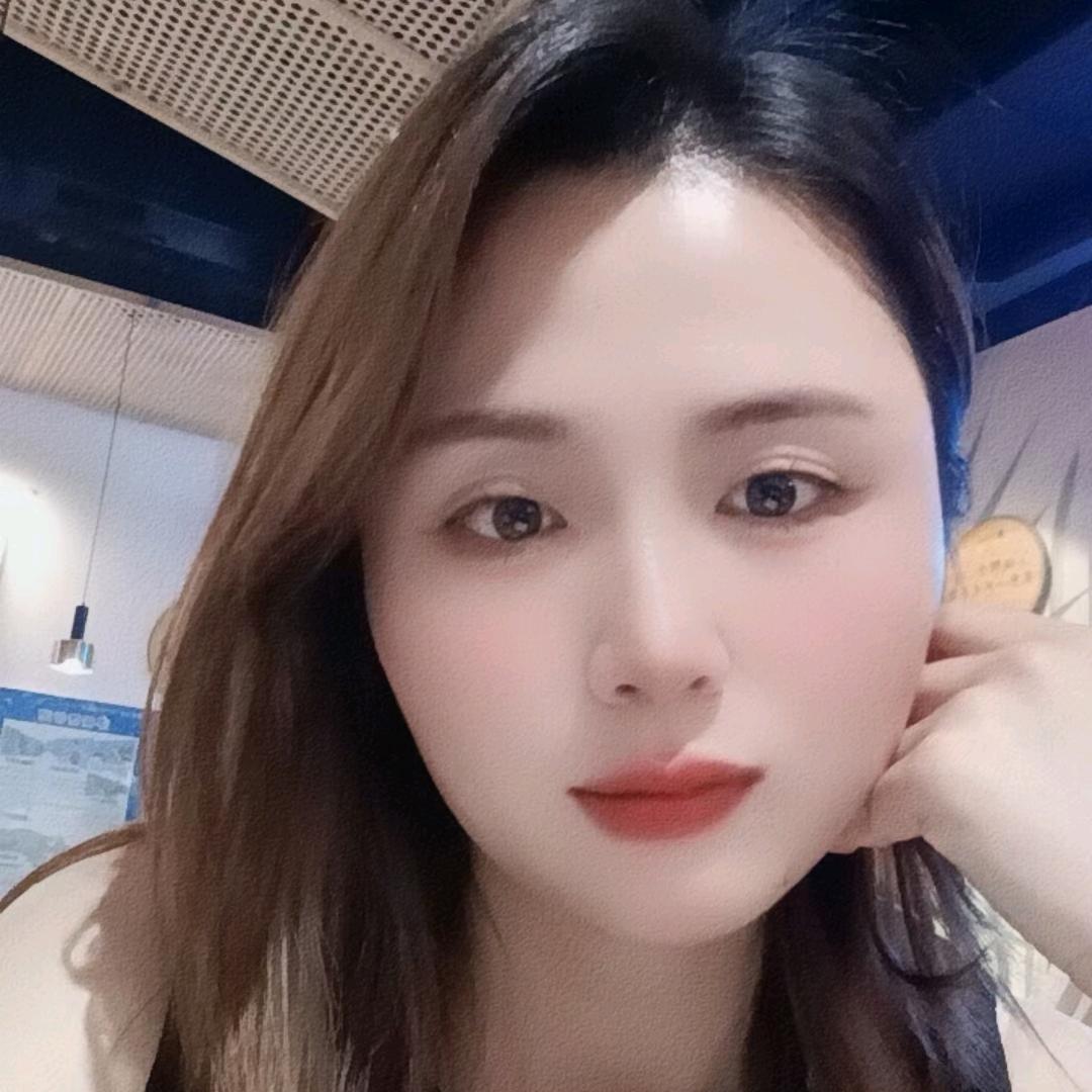 @薇