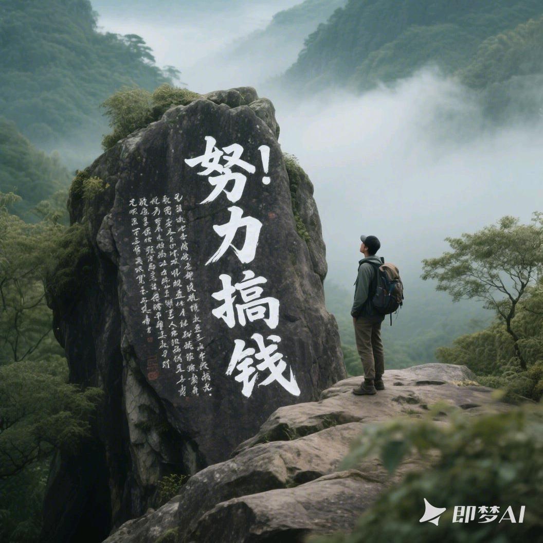 大媛❤️书场《敬请观赏》拒绝连赞，谢谢！