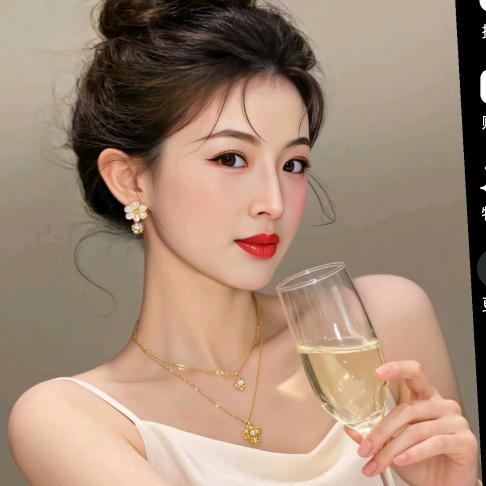 幸福一家 人😃😃